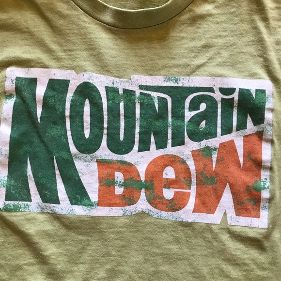 Ten Distressed Trashed Grunge Graphic T Shirt XL XXL Holes Fade Punk Streetwear - Picture 3 of 16